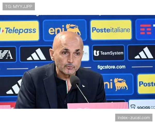 尤文图斯确认斯帕莱蒂底薪合同，若率队晋级欧冠将自动续约一年