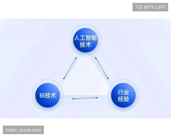 AI技术助力赛事实时监测品牌曝光效果提升赞助价值