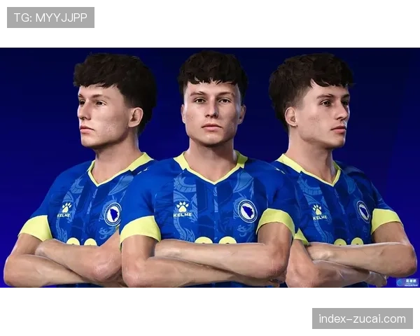 巴伊拉克塔雷维奇世界波 波黑中场惊艳抽射