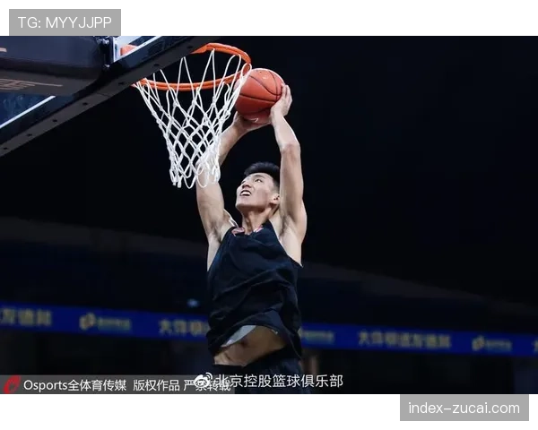 潜力赛打造青年才俊舞台 CBA人才培养体系创新 潜力赛打造青年才俊舞台 CBA人才培养体系创新