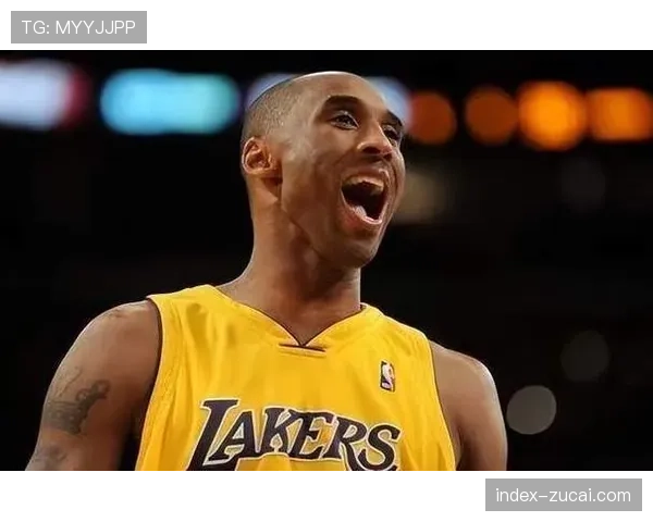 圣地亚哥州大战胜犹他河谷 防守强度主导比赛节奏 圣地亚哥州大战胜犹他河谷 防守强度主导比赛节奏