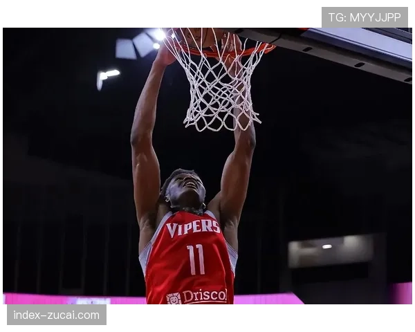 三分球占比持续增长，中锋远投已成联盟常态现象