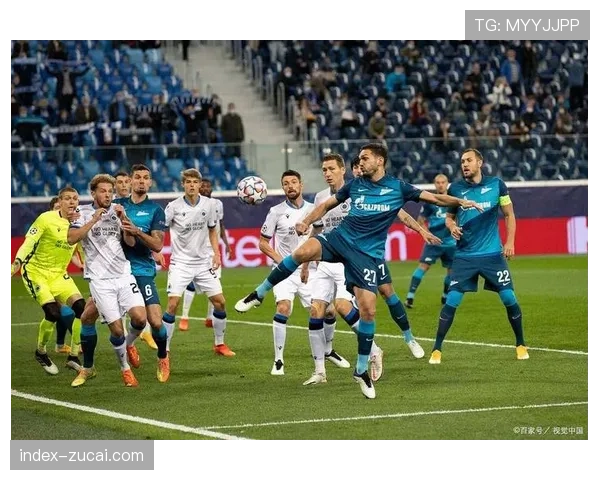 纽卡斯尔主场轰17球 主场进攻效率全联盟最高