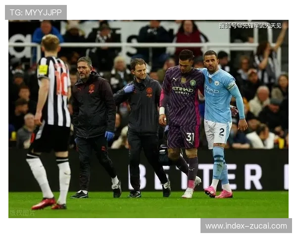 阿森纳欧冠四连胜且一球未失 阿尔特塔构建移动城墙震慑对手