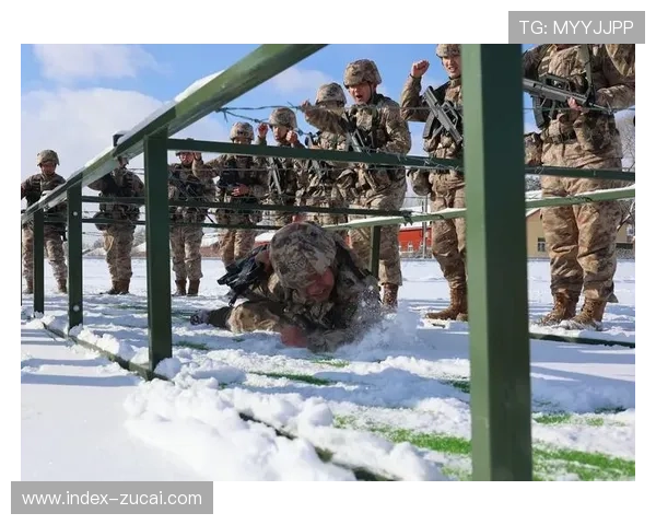 越南队绝杀吉尔吉斯斯坦，战术纪律性与斗志成取胜之匙