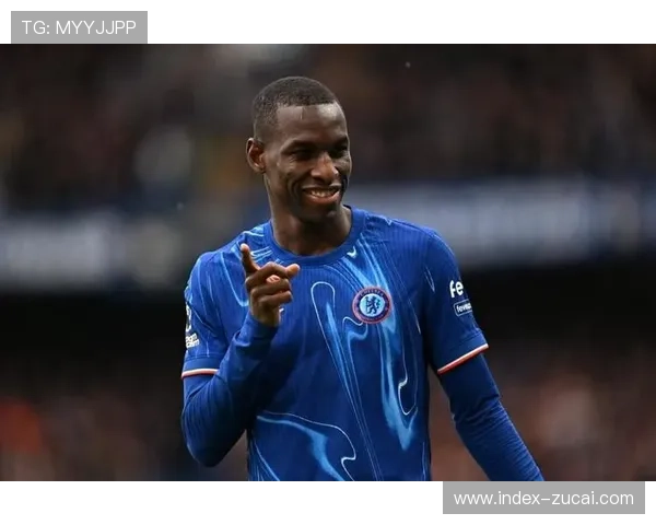 雅克松塞内加尔锋线挑大梁 拜仁前锋适应国家队角色