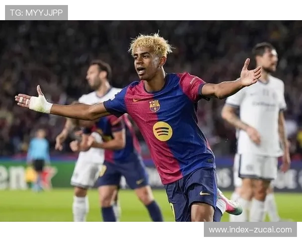 西甲薪资制度允许明星球员出售收入30%计入额度 提供调整空间