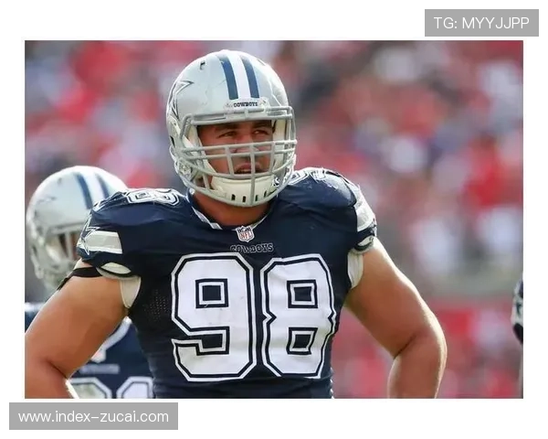 防守正成为决定球队上限关键 结构性防守比单点更重要