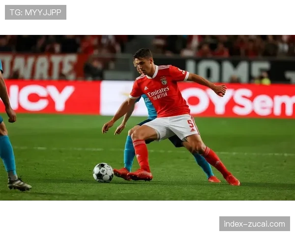 欧冠附加赛伤病潮预警 阵容深度决定各队命运