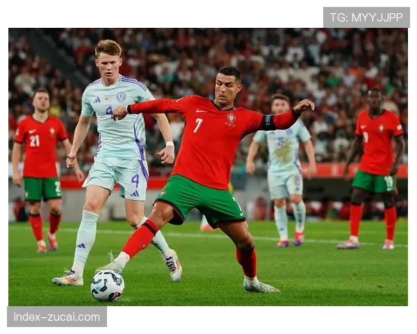 葡萄牙B费领衔中场创造机会，但锋线缺乏一锤定音关键人物