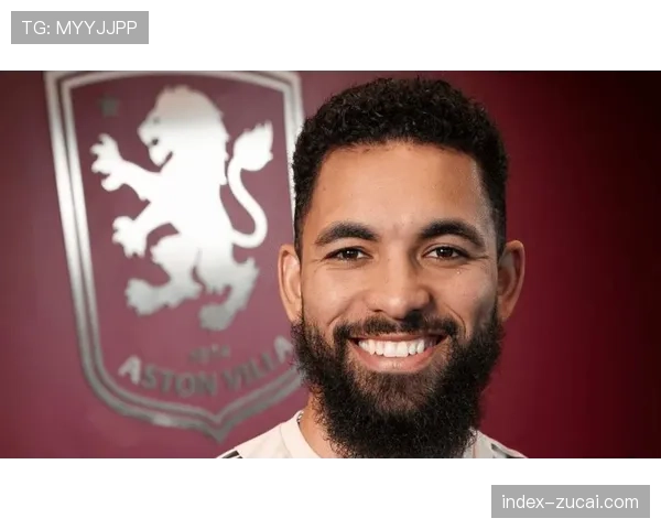 阿斯顿维拉道格拉斯路易斯回归 中场实力得到增强 阿斯顿维拉道格拉斯路易斯回归 中场实力得到增强