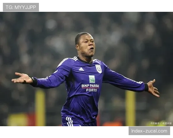 比利亚雷亚尔四四二体系统治力强 但防线稳定性受反击考验