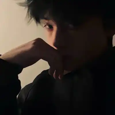 漕琪子