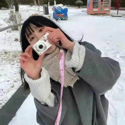 韩泽辰