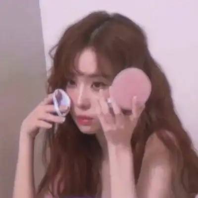 李凌