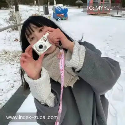 马森蔓