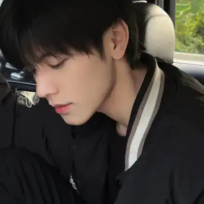 周瑞文