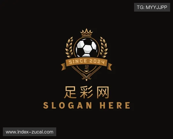 聚焦足彩网官方网站